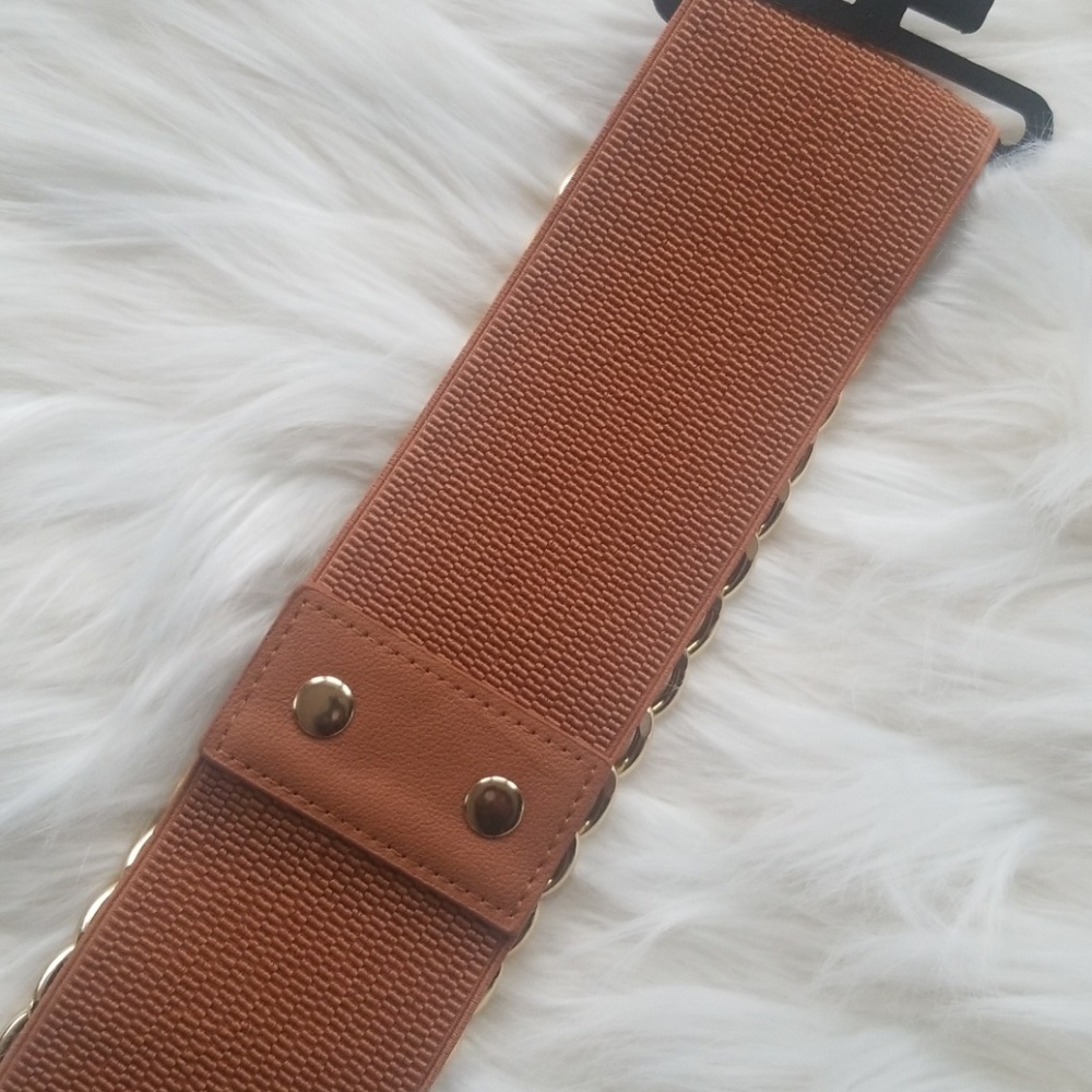 Belt - Picture 3 of 3